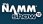 MF MD HT NAMM-after 01-19-12